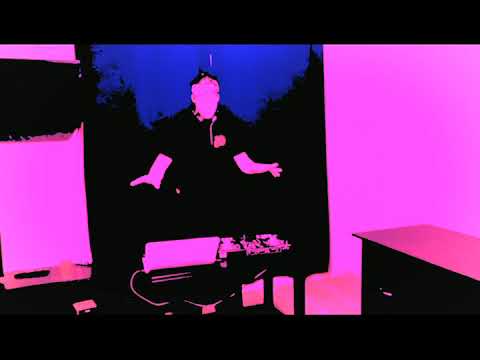 Tuku Mann – Dj-Set: Emocionada #2