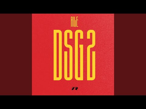 DSG 2