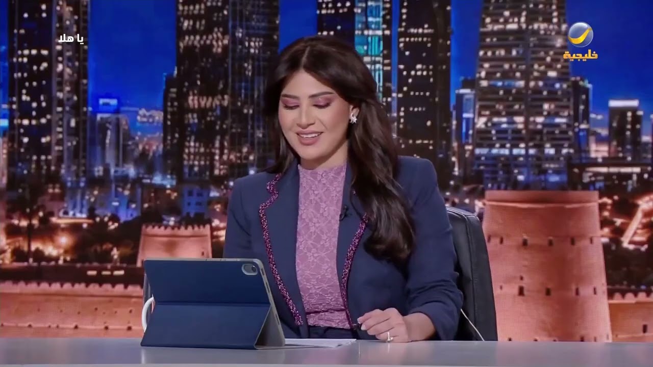 السعودية تمتلك شركة للإنترنت الفضائي.. وموقعها الاستراتيجي يحول دون عزلها