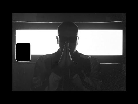 Video thumbnail for Soldatul binelui