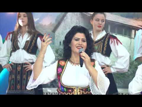 Gofile Papleka - Ke me mbet gjithmone e re