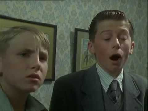 Fünf Freunde - Auf Schmugglerjagd