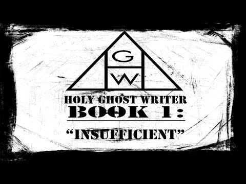 NEW Christian Rap | MYZAYA - "Insufficient" | Christian Hip Hop Official Audio