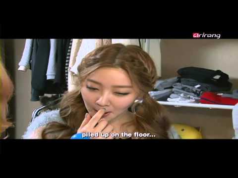 Pops in Seoul EP2320