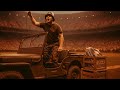 Disco Demolition Night: The Riot That “Killed” Disco?