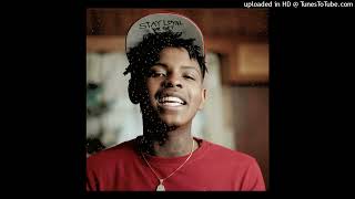 [FREE] *TG Kommas x TrueBleeda x Sample Type Beat “Betrayal” [prod. BapeBrazy + Jony Beats]