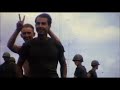 Born In The USA Vietnam War Tribute