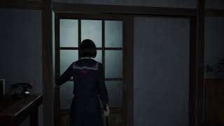 この世の終わりみたいな因習村　七　けもづめひなこ