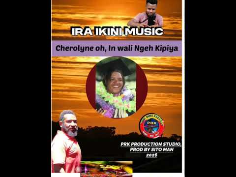 Ira igini products PRK