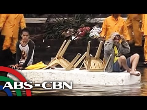 Juice para sa pagbaba ng timbang na sa gabi Mawalan ng timbang sa panahon ng obulasyon
