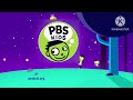 PBS Kids Fireflies 2013