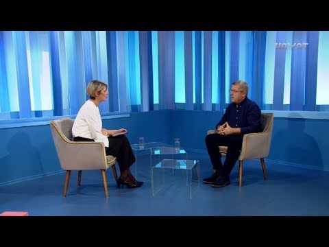 MIGRENE - Zašto nastaju i kako ih se riješiti? - Planet zdravja BH i Dr. Vrca