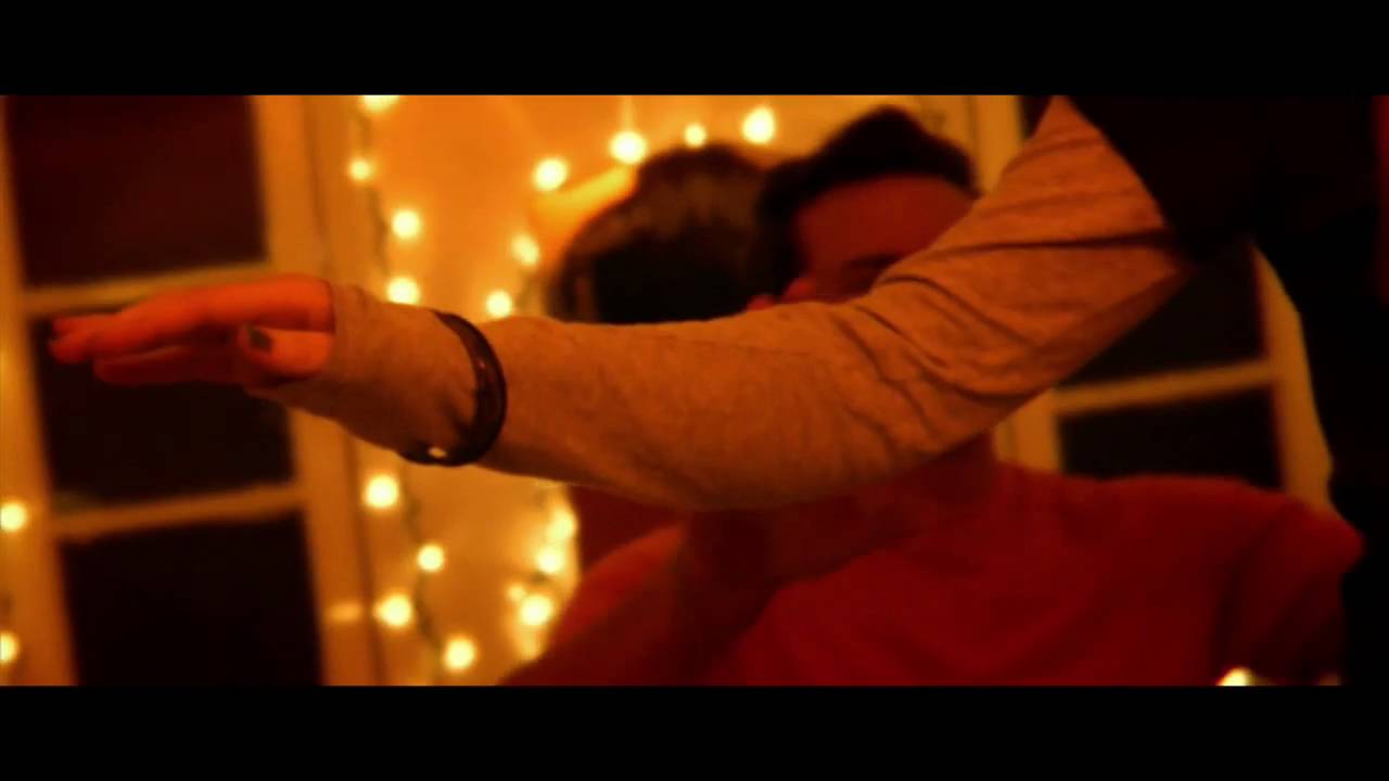 HEART OF NOW - a film by SABI - TRAILER (in HD!!!)