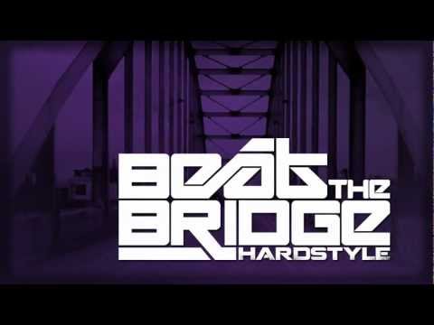 Beat The Bridge 2012 (Official Music Video) - by A-lusion meets Global Soundz