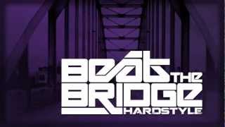 Beat The Bridge 2012 (Official Music Video) - by A-lusion meets Global Soundz
