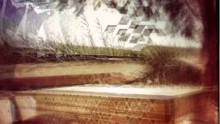 Autechre : Montreal | Helios Remix