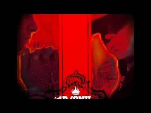 4P/Onil - On chcę żyć (4P Solo)