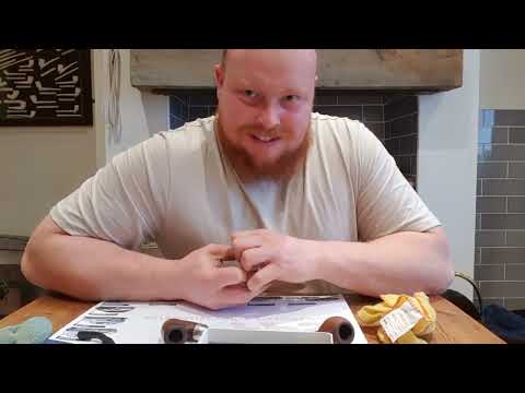 Restoration of the Peterson 313/353 its finally completed in Pt3! #ytpc #ytpcpipecommunity