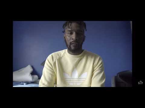 Daylyt Spits Part Of His First Round For King Los