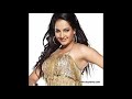 Giaa Manek Ka Bold Photoshoot