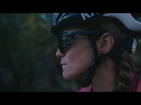 BESV TRX SERIES HARDTAIL e-MTB