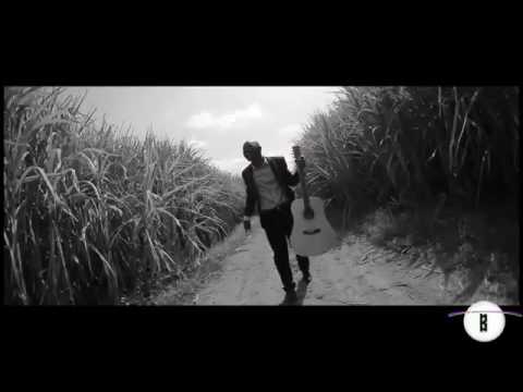 Twina Herbert - Oli Nsonga Yange (Official Video) (Ugandan Gospel)