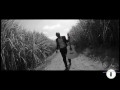 Twina Herbert Oli Nsonga Yange Official Video Ugandan Gospel