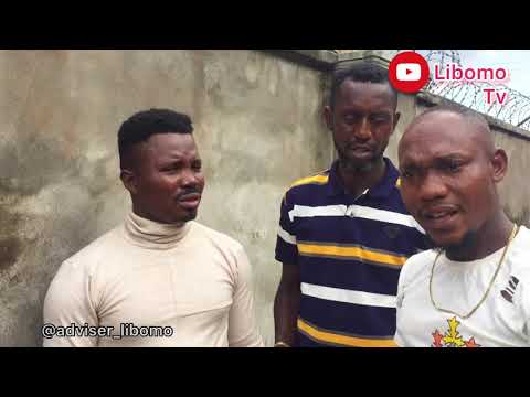 IRONY OF LIFE (PT.1)