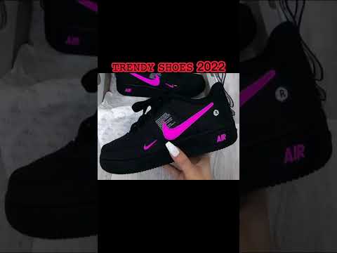 Trendy shoes 2022#shorts #love #famous #viral #youtube #shoes #trending #trend #trendingshorts