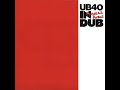UB40 - Smoke It