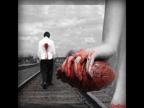 Mory Kante vs  Loverush UK!   Yeke Yeke 2011 Original Mix