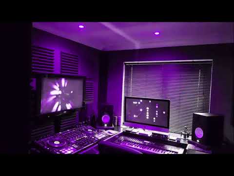 Scott Grooves  2017 So Glad   (Al Hudson & One Way)