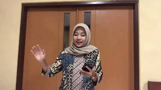 Download lagu PUISI RAJA AMPATKU mp3