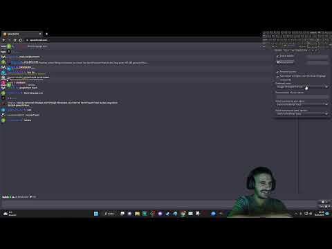 Gothic 2 NOTR Any% Speedrun Attemps #24 Livestream