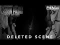 Labor Pains An Ideal Host Short Deleted Scene Opening Shot Out Now