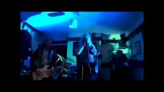 Baby Please Don't Go (Ready Steady...Go!) - Night Train