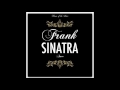 Frank Sinatra - The Day After Forever