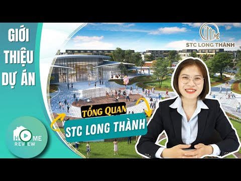 cần ra lô đất sân bay long thành mặt tiền đường lớn