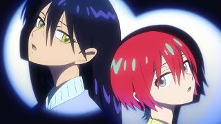 熱血！！ガンダム部∞ 第20話「最高のM.A.V.出る」【イニブ配信】