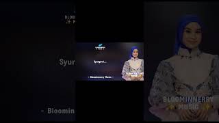 Download lagu 𝗠𝗶𝗹𝗮 𝗗𝗔𝟳 - 𝗡𝗶𝗿𝗺𝗮𝗹𝗮 💃💃 #milada7 #da7 #tiktokviral #dangdutacademy7 #sitinurhaliza mp3 Download lagu 𝗠𝗶𝗹𝗮 𝗗𝗔𝟳 - 𝗡𝗶𝗿𝗺𝗮𝗹𝗮 💃💃 #milada7 #da7 #tiktokviral #dangdutacademy7 #sitinurhaliza mp3