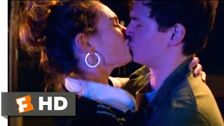 Baby Driver (2017) - Song&#39;s Over, Baby Scene (8/10) | Movieclips
