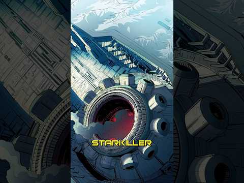 What Planets Did The First Order Destroy?