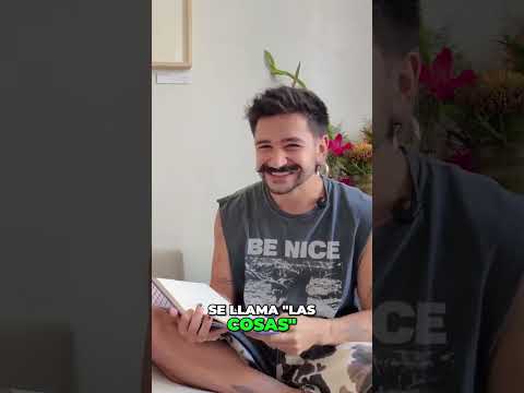 ¿Cuál será tu verso? - El Club de los Poetas Muertos