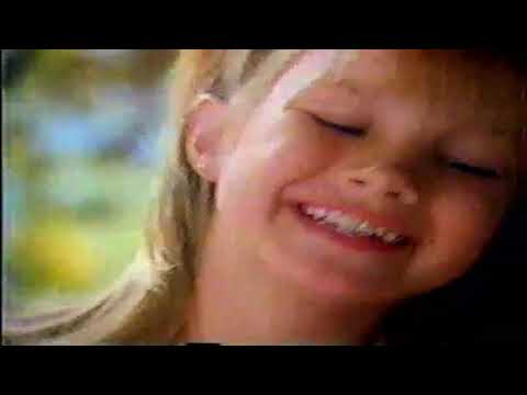 FOX Kids Las Vegas Saturday Morning Sept 1995 Block 3 - YouTube
