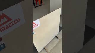 Vídeo do produto