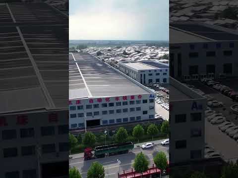 CMES Vietnam Machine Tool Show  📍BOOTH D02 #cncmachinery#machine #manufacturing #cnc