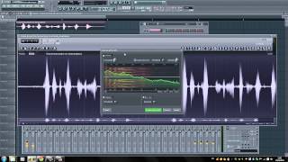 Trucos FL Studio #2 - Como eliminar el ruido de fondo al grabar