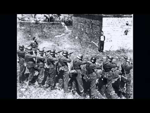 Video thumbnail for Pan Śmierć