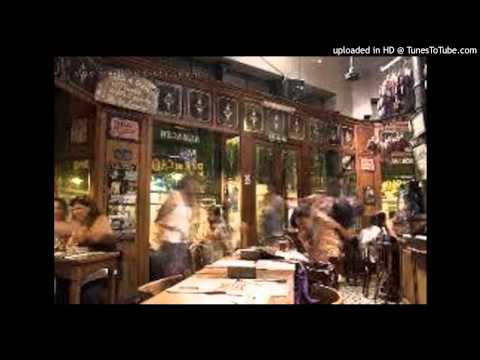 Today's Tango Is... Argañaraz - Ricardo Tanturi 18-11-1940