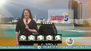 Fan5 Midday 08-22-2026